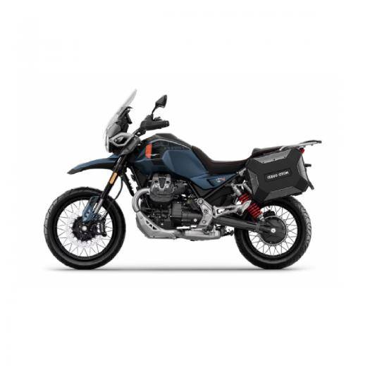 V85 TT Travel
